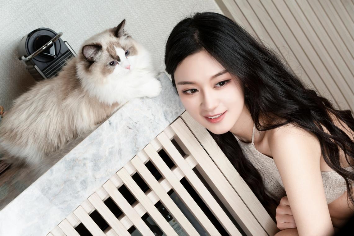 亚洲av偷拍一区二区三区不卡_最近韩国电影hd免费观看国语_牧马人电影完整在线观看_国产拍偷精品网-久久人妻视频精品_五月天中文字幕啊av_亚洲激情av免费电影_亚洲中文精品视频在线观看|国家知识产权局：国家级知识产权公共服务机构实现省级层面全覆盖